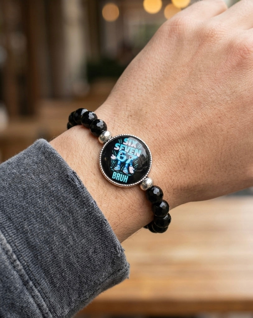 67 BRACELET